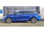 Renault Megane Estate TCe 140 EDC Techno - Trekhaak