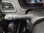 Renault Megane Estate TCe 140 EDC Techno - Trekhaak