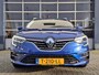 Renault Megane Estate TCe 140 EDC Techno - Trekhaak