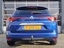 Renault Megane Estate TCe 140 EDC Techno - Trekhaak