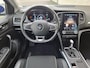 Renault Megane Estate TCe 140 EDC Techno - Trekhaak