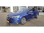 Renault Megane Estate TCe 140 EDC Techno - Trekhaak