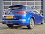 Renault Megane Estate TCe 140 EDC Techno - Trekhaak