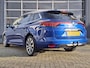 Renault Megane Estate TCe 140 EDC Techno - Trekhaak