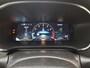 Renault Megane Estate TCe 140 EDC Techno - Trekhaak