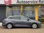 Renault Megane Estate 1.2 TCe Limited | BOVAG GARANTIE