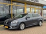 Renault Megane Estate 1.2 TCe Limited | BOVAG GARANTIE