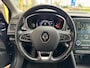 Renault Megane Estate 1.2 TCe Limited | BOVAG GARANTIE