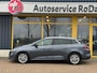 Renault Megane Estate 1.2 TCe Limited | BOVAG GARANTIE