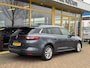 Renault Megane Estate 1.2 TCe Limited | BOVAG GARANTIE