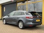 Renault Megane Estate 1.2 TCe Limited | BOVAG GARANTIE