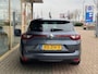 Renault Megane Estate 1.2 TCe Limited | BOVAG GARANTIE