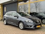 Renault Megane Estate 1.2 TCe Limited | BOVAG GARANTIE