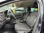Renault Megane Estate 1.2 TCe Limited | BOVAG GARANTIE
