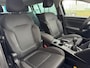 Renault Megane Estate 1.2 TCe Limited | BOVAG GARANTIE