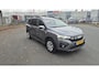 Dacia Jogger 1.0 TCe 110 Expression 7p. MET IETS SCHADE