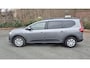 Dacia Jogger 1.0 TCe 110 Expression 7p. MET IETS SCHADE
