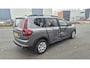 Dacia Jogger 1.0 TCe 110 Expression 7p. MET IETS SCHADE