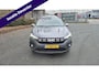 Dacia Jogger 1.0 TCe 110 Expression 7p. MET IETS SCHADE