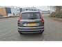 Dacia Jogger 1.0 TCe 110 Expression 7p. MET IETS SCHADE