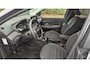Dacia Jogger 1.0 TCe 110 Expression 7p. MET IETS SCHADE
