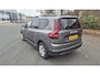 Dacia Jogger 1.0 TCe 110 Expression 7p. MET IETS SCHADE