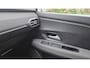 Dacia Jogger 1.0 TCe 110 Expression 7p. MET IETS SCHADE