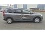 Dacia Jogger 1.0 TCe 110 Expression 7p. MET IETS SCHADE