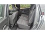 Dacia Jogger 1.0 TCe 110 Expression 7p. MET IETS SCHADE