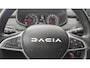 Dacia Jogger 1.0 TCe 110 Expression 7p. MET IETS SCHADE