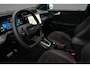 Ford Puma 1.0 EcoBoost Hybrid 155pk Automaat ST-Line X | Panoramadak | Driver Assistance | Winter Pack | Matrix LED | Trekhaak afneembaar |