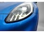Ford Puma 1.0 EcoBoost Hybrid 155pk Automaat ST-Line X | Panoramadak | Driver Assistance | Winter Pack | Matrix LED | Trekhaak afneembaar |