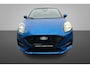 Ford Puma 1.0 EcoBoost Hybrid 155pk Automaat ST-Line X | Panoramadak | Driver Assistance | Winter Pack | Matrix LED | Trekhaak afneembaar |