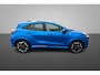 Ford Puma 1.0 EcoBoost Hybrid 155pk Automaat ST-Line X | Panoramadak | Driver Assistance | Winter Pack | Matrix LED | Trekhaak afneembaar |