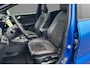 Ford Puma 1.0 EcoBoost Hybrid 155pk Automaat ST-Line X | Panoramadak | Driver Assistance | Winter Pack | Matrix LED | Trekhaak afneembaar |