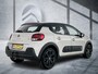 Citroën C3 110 PK Business | Rijklaar | Stoelverwarming | Panoramadak | Trekhaak |
