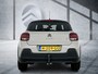 Citroën C3 110 PK Business | Rijklaar | Stoelverwarming | Panoramadak | Trekhaak |