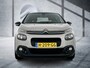 Citroën C3 110 PK Business | Rijklaar | Stoelverwarming | Panoramadak | Trekhaak |
