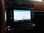 Citroën C3 110 PK Business | Rijklaar | Stoelverwarming | Panoramadak | Trekhaak |