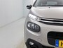Citroën C3 110 PK Business | Rijklaar | Stoelverwarming | Panoramadak | Trekhaak |