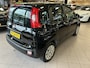 Fiat Panda 0.9 TwinAir Ed. Cool NW APK BJ 2014 !!!