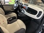 Fiat Panda 0.9 TwinAir Ed. Cool NW APK BJ 2014 !!!