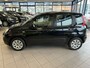 Fiat Panda 0.9 TwinAir Ed. Cool NW APK BJ 2014 !!!