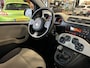 Fiat Panda 0.9 TwinAir Ed. Cool NW APK BJ 2014 !!!