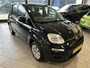 Fiat Panda 0.9 TwinAir Ed. Cool NW APK BJ 2014 !!!