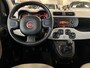 Fiat Panda 0.9 TwinAir Ed. Cool NW APK BJ 2014 !!!