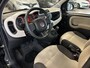 Fiat Panda 0.9 TwinAir Ed. Cool NW APK BJ 2014 !!!