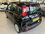 Fiat Panda 0.9 TwinAir Ed. Cool NW APK BJ 2014 !!!