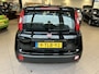 Fiat Panda 0.9 TwinAir Ed. Cool NW APK BJ 2014 !!!