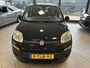 Fiat Panda 0.9 TwinAir Ed. Cool NW APK BJ 2014 !!!